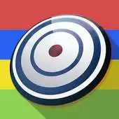 Free play online Sniper for eBay | Place automatic bids with bidbag APK